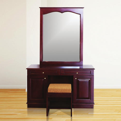 Dressing Table For Home