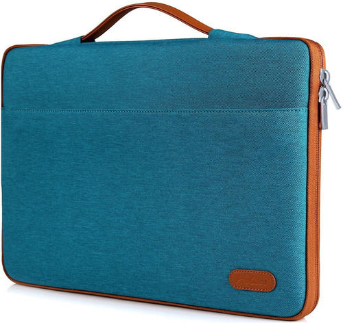 Available In All Colors Excellent Finish Laptop Sleeve