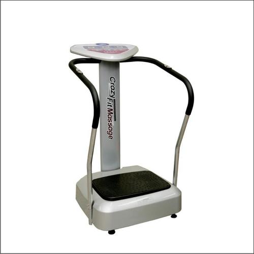 Fitness Machine For Gym