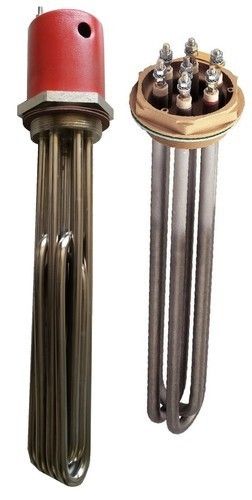 High Quality Immersion Heater