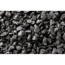 High Quality Steam Coal