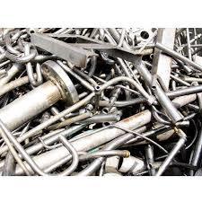 High Speed Steel Scrap