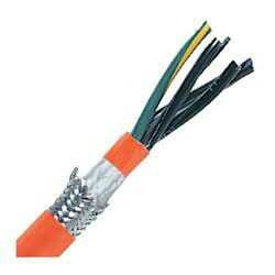 Lapp High Performance Cables
