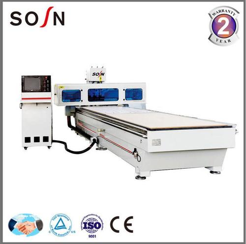 Ptp Cnc Router For Furniture Making From Sosn General Medicines