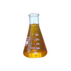 Pure And Light Diesel Oil Ash %: 0.05%