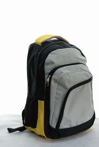 Reliable Kids School Bag