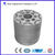 Silicon Steel Stator Lamination For Permanent Magnet Motor