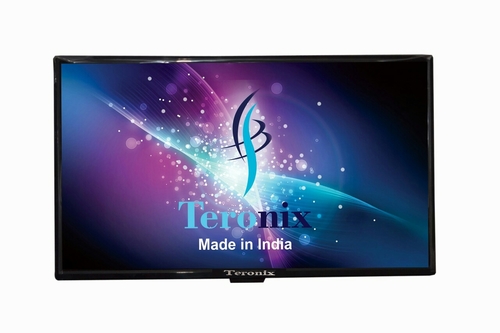 Teronix 32 inch LED TV 