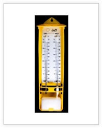 Unique Design Digital Thermometer