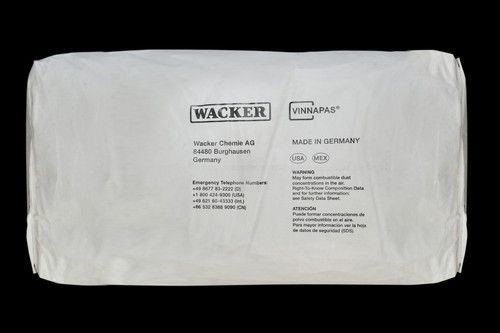Wacker RD Powder (Vinapass 5010N)