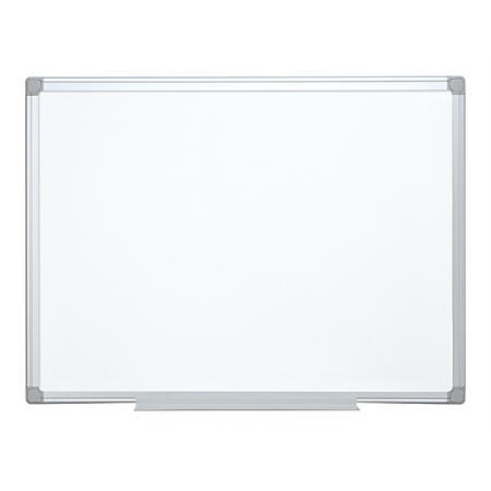 White Board For School