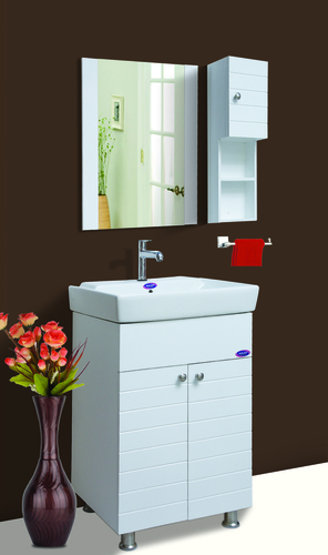 Bathroom Vanity Cabinet