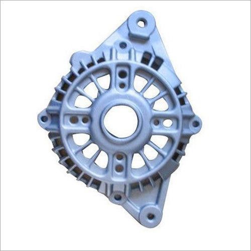 Best Quality Die Castings