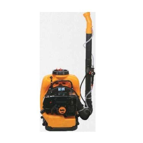 Fogging Machine - Knapsack Power Mist Dusters