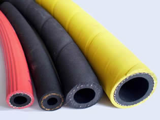 Rubber High Grade Air Hose
