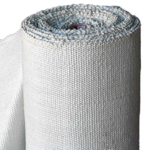 High Quality Asbestos Cloth