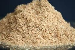 Industrial Saw Dust Powder Grade: All Mesh Size