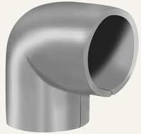 Industrial Steel Pipe Elbow