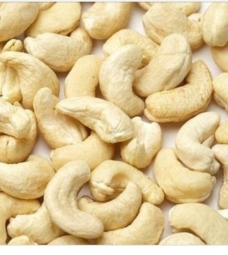Premium Dried Cashew Nuts