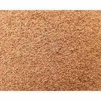 Pure Walnut Shell Powder