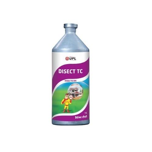 Upl Disect Tc Insecticide