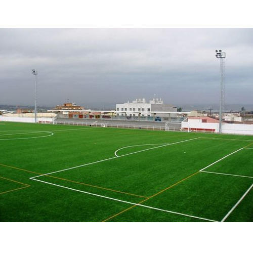 7-a-side Football Turf