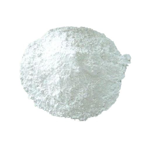 Arsenic Trioxide 99% Pure AR Grade