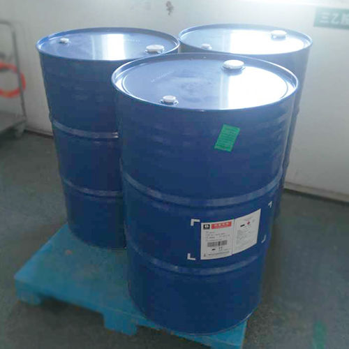 Etifoxine Hydrochloride 56776-32-0 Application: Pharmaceutical Industry