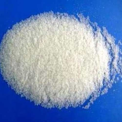 High Grade Citric Acid Powder