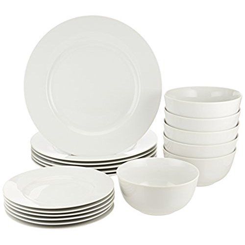 Highly Reliable Oval Bowls And Platter