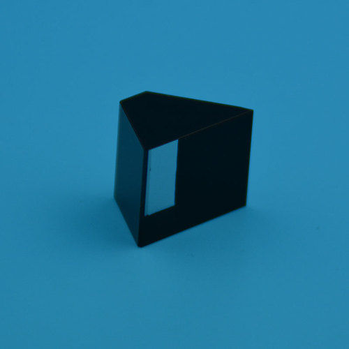 Optical Dove Prism