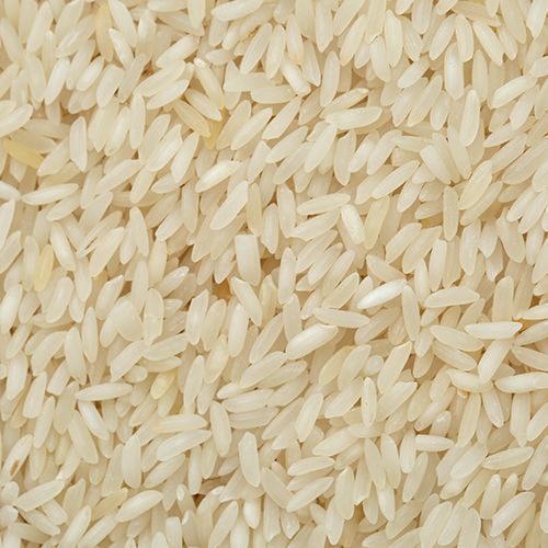Pure Natural Kolam Rice