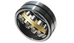 Spherical Roller Bearings