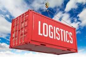 Affordable International Logistic Services