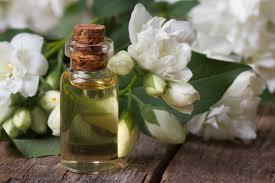 Best Jasmine Essential Oil