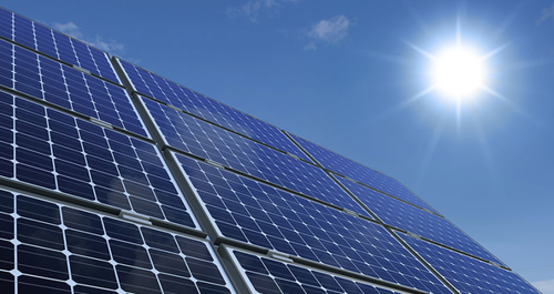 Best Solar Panel Services By SD SOLAR