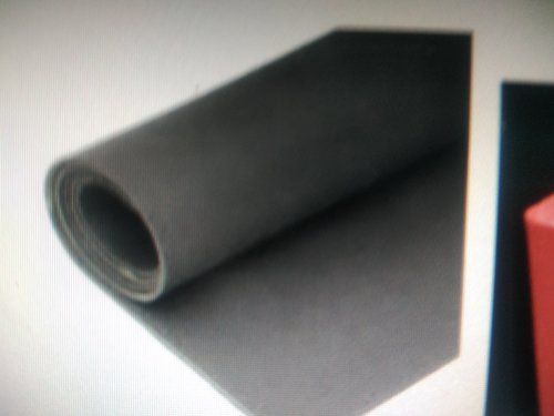 Certified Finished Eva Or Pe Foam Sheets