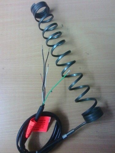 Durable Hot Runner Heater