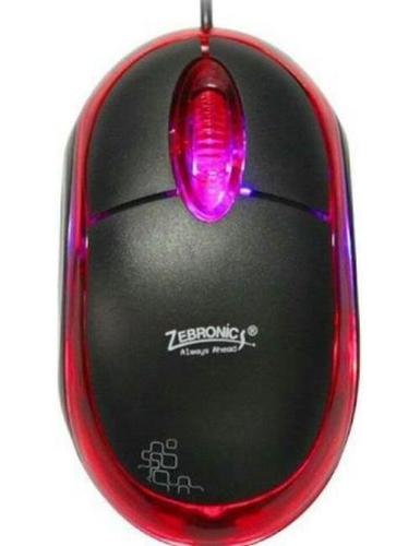 Excellent Efficient Computer Mouse 