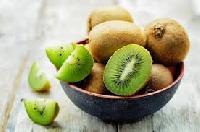 Fresh Pure Kiwi Fruit