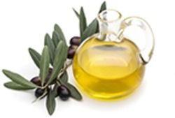 High Grade Olive Oil