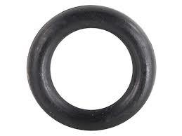 High Quality Rubber Rings
