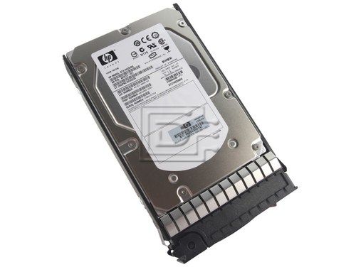 hard disk