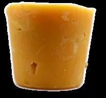 Natural Pure Jaggery