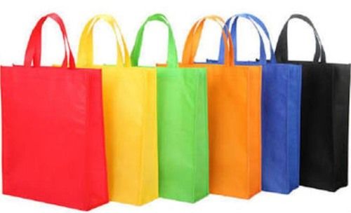 Non Woven Carry Bag