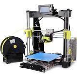 Reliable 3d Printing Machine