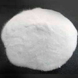 Silver Sulfate Chemical Power