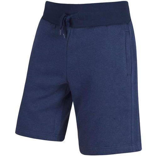 Stylish Look Mens Shorts