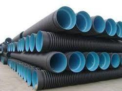 Agriculture Highly Reliable Hdpe Pipes