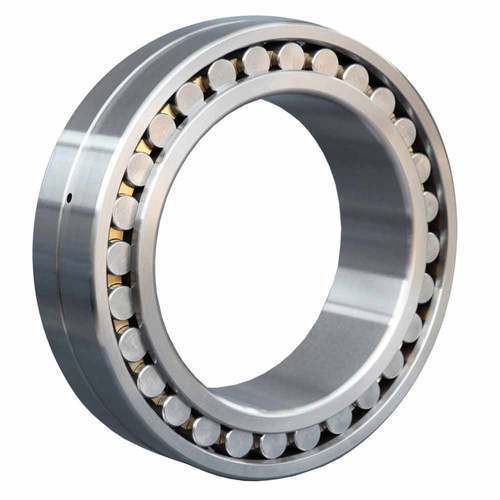 Double Row Roller Bearing